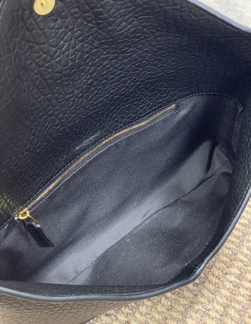 Y51 envelope bags